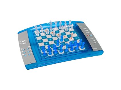 t6921937b43e85 lxblcg3000 1