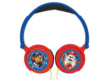 f69219133c8091 lxbhp015pa 1