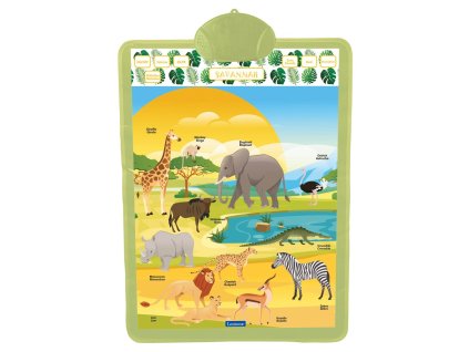 k6921917cd82e9 lxbjcmat15i1 1