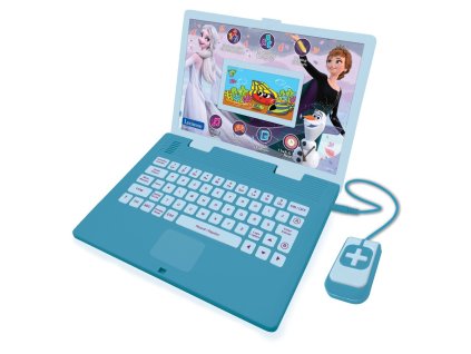 0692192af82a5c lxbjc798fzi1 1