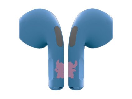 s69219315468a8 lxbhpbt05d 1