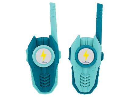 v692191249c27e lxbtw19 1