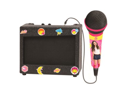 m69219246730e1 lxbk900 1