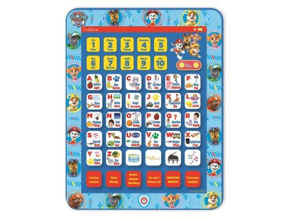 h692193564fa5a lxbjcpad002pai1 1