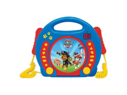 l69219495ae736 lxbrcdk100pa 1