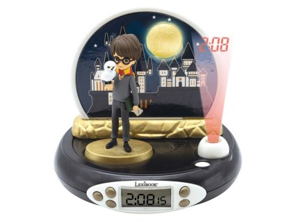 k692192a88ff2f lxbrp500hp 1