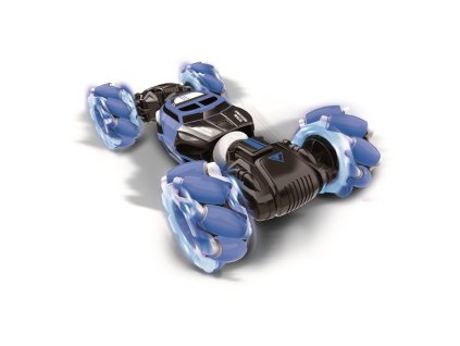 d6921921e3d062 lxbrc50 1