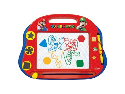 y692194eea5ab3 lxbcrni550 1