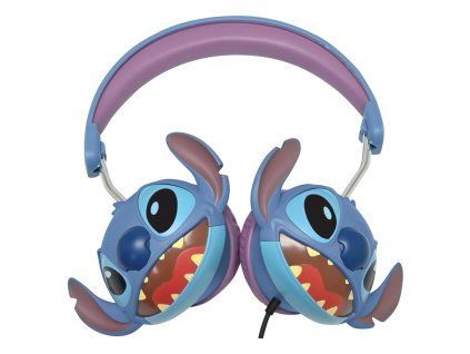 v6921922556a43 lxbhp015d 1