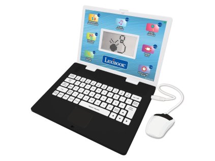 1692193820fd43 lxbjc498i1 1