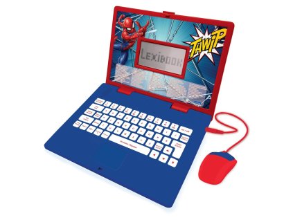 w6921914b12d4a lxbjc598spi12 1