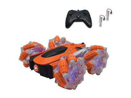 o692194147b72e lxbrc21 1