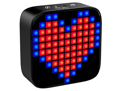 u69219304ed118 lxbbtl61 1