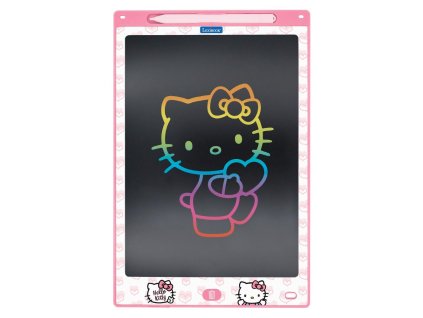 869219431d55fb lxbcrt10hk 1