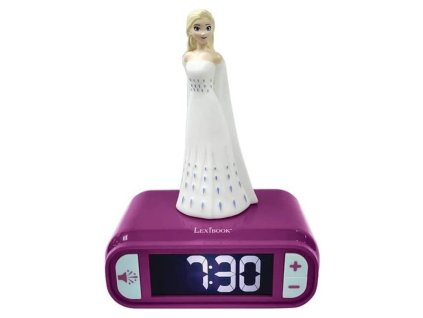 e6921914e903ad lxbrl800fz 1