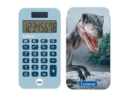 h692191f523bf3 lxbc45dino 1