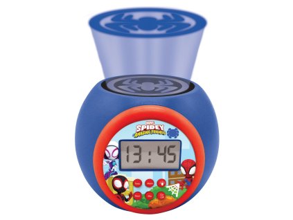 96921936bc797b lxbrl977sp1 1