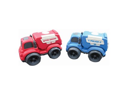 x6921939e4a6cf lxbbioc01 1