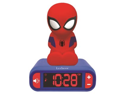 z69219449d6366 lxbrl800sp 1