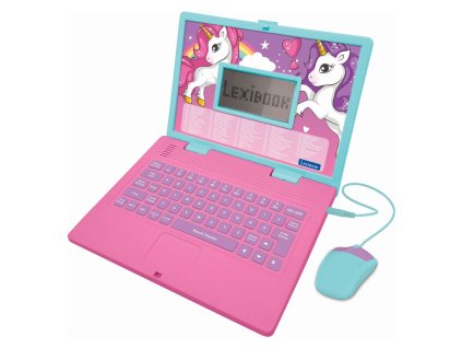 m692192c121ddf lxbjc598unii1 1