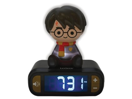 y692194f37b70b lxbrl800hp 1