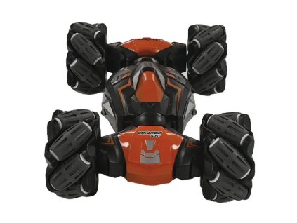 z692195aa2d191 lxbrc46 1