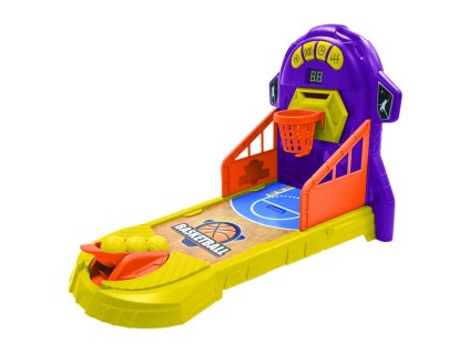 j692192a2a93d3 lxbjg910 1