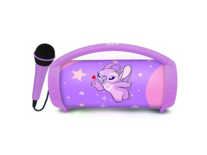 c6921958045aa5 lxbbtp585d1z 1