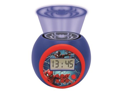 j6921919f8a051 lxbrl977sp 1