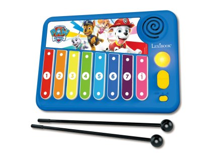 o692195826ee6a lxbk340pa 1