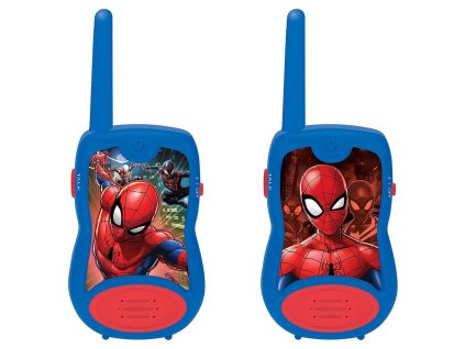 w6921949f47146 lxbtw12sp 1