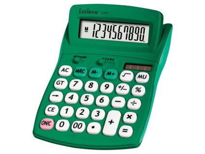 n692190de3a7b5 lxbc210b 1