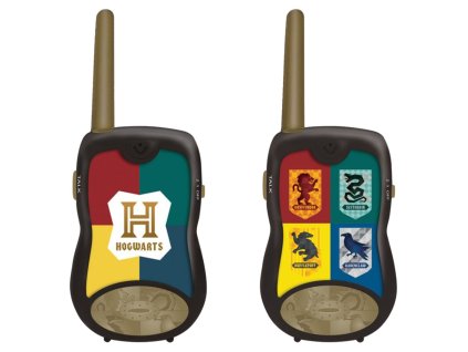 g692191f6abc2f lxbtw12hp 1