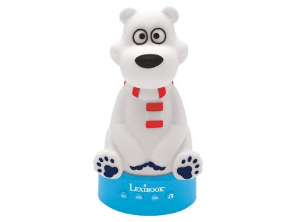 k692193c1b0925 lxbstn01anxen 1