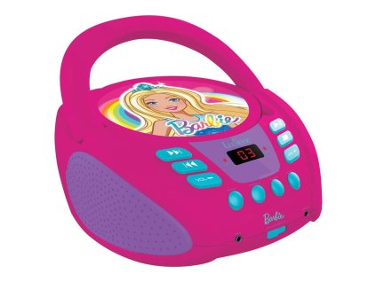 t692191f23b13a lxbrcd108bb 1