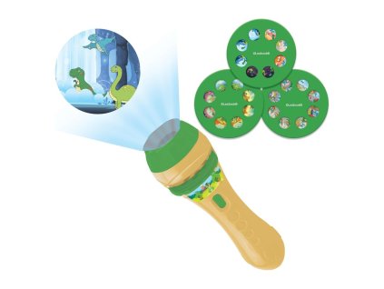 s69219393ae865 lxbltc045z 1