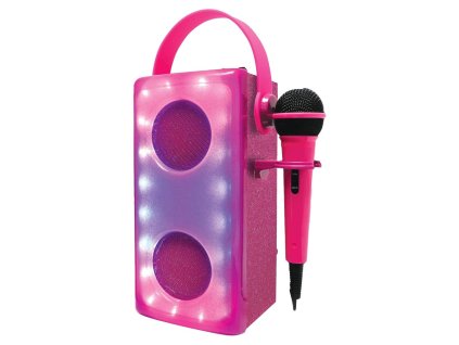 q69219213cb54c lxbbtp185pkz 1