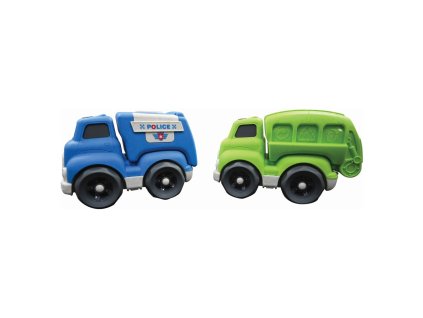 6692195b6bb767 lxbbioc06 1