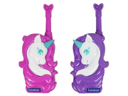 9692192c7c98fa lxbtw18uni 1