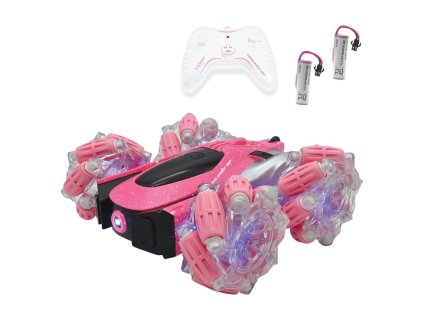 9692195c879ce4 lxbrc21g 1