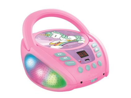 v6921933968e7d lxbrcd109uni 1