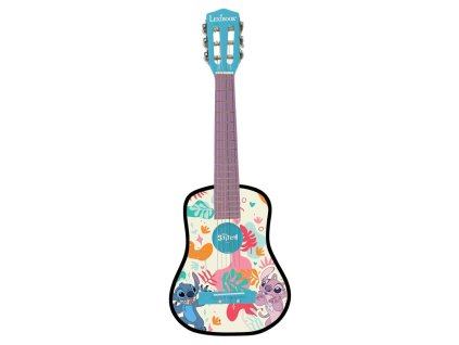 96921918dc64fb lxbk2000d 1