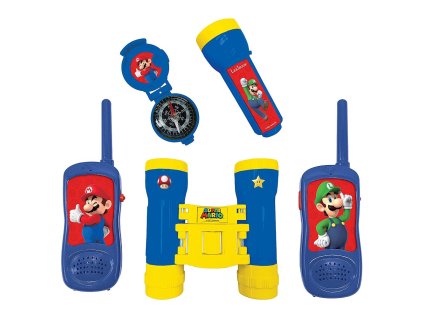 d692194861e1ef lxbrptw12ni 1