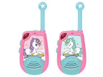 46921917055024 lxbtw25uni 1