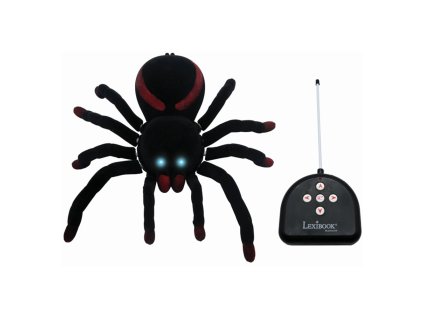 36921947d2f445 lxbspider01 1