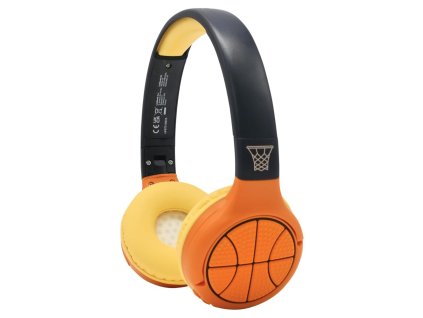 a6921951b51c07 lxbhpbt010ba 1