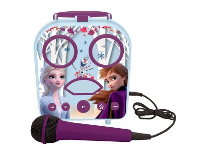 p692193b6b64ff lxbbtc050fz 1