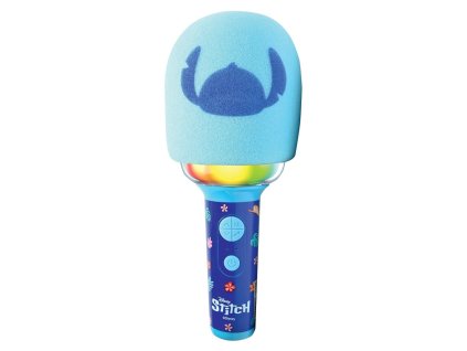 x6921927c3c98a lxbmic280d 1