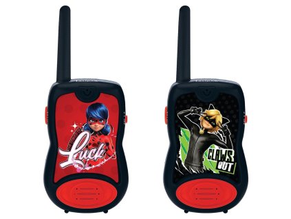 069219265c7ded lxbtw12mi 1