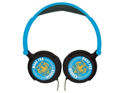 n69219597b404b lxbhp017blh 1